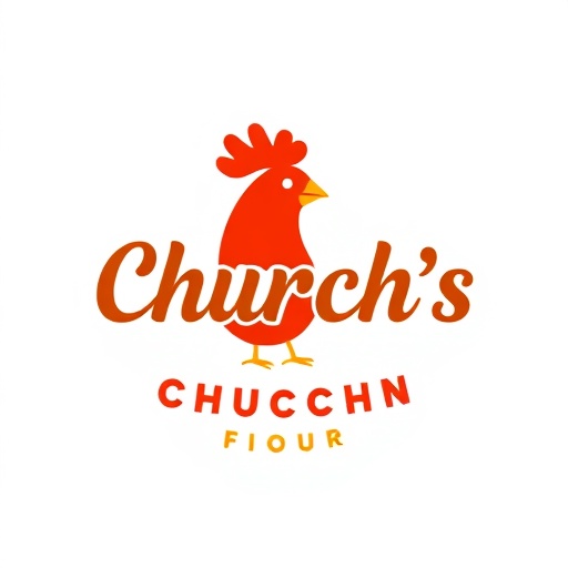 Church's Chicken
